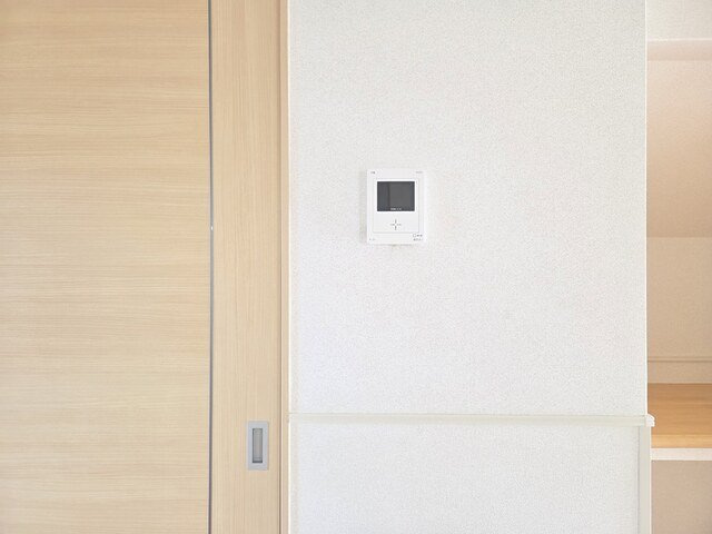 【設備】 | サンロジュマンＡ