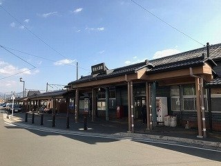 Ｍ．Ｅｔｅｒｎａｌ　Ｐｌａｃｅの周辺|肥後大津駅まで1100m