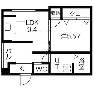 【間取り】 | 朱雀館