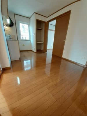 【その他】 | エクセレンテ高松