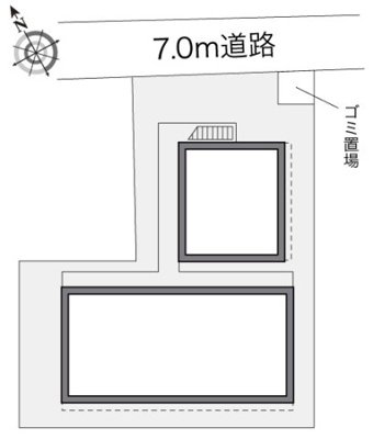 【その他】 | レオパレスラギ