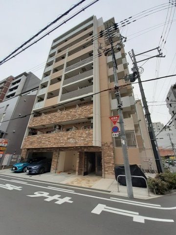 ＳＥＲＥＮＡ大阪天満宮