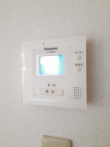 エターナルサクセスのセキュリティ