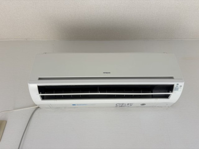 【設備】 | ジュネパレス船橋第4