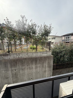 レオパレスアルファードのその他