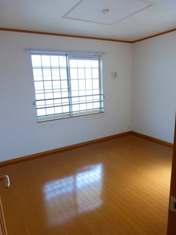 Ａ・ラージュのその他