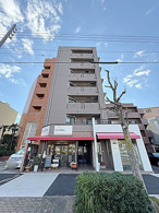 ＷＥＳＴ１の画像