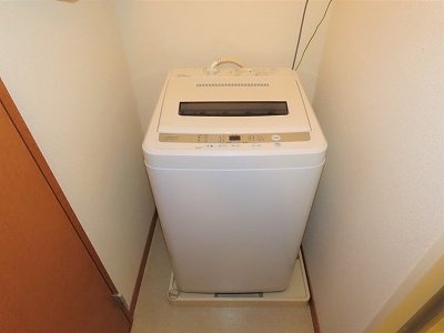 レオパレスつくしのその他|設備・仕様は号室により異なる為、現状を優先いたします。