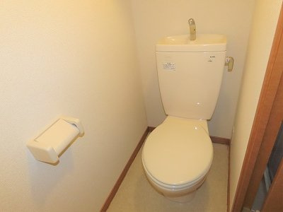 レオパレスつくしのその他|設備・仕様は号室により異なる為、現状を優先いたします。