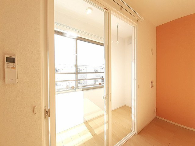 サウス　スプリングⅢのその他