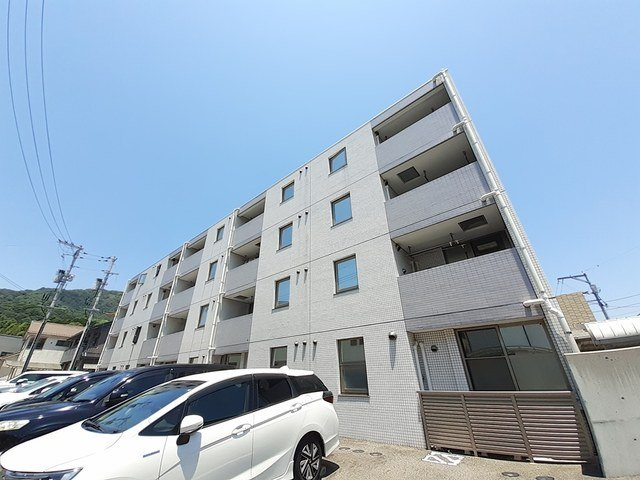 アルページュ祇園