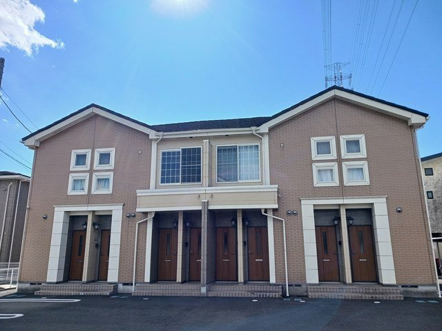 スルヤＢ