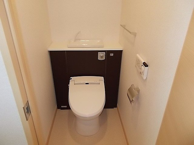 エスポワールのその他