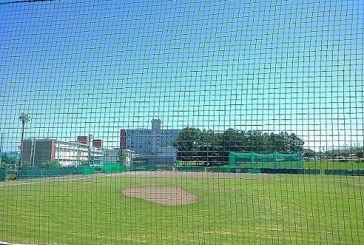ＬＡ・ＦＯＲＣＥの周辺|札幌大学まで1700m