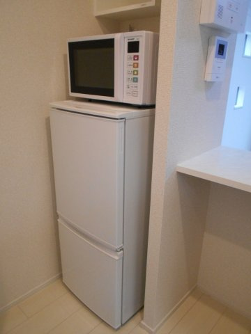 ミランダインゼルガーデンのその他