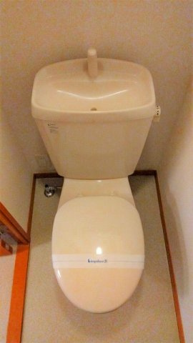 レオパレスプルンニー　Ｂのその他