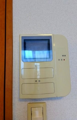 レオパレスプルンニー　Ｂのその他