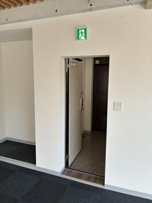  | 翠葉ビルディングⅡ
