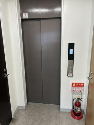  | 翠葉ビルディングⅡ