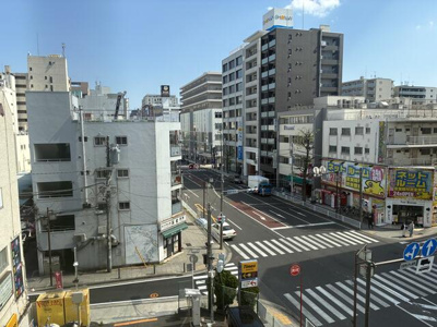  | 翠葉ビルディングⅡ