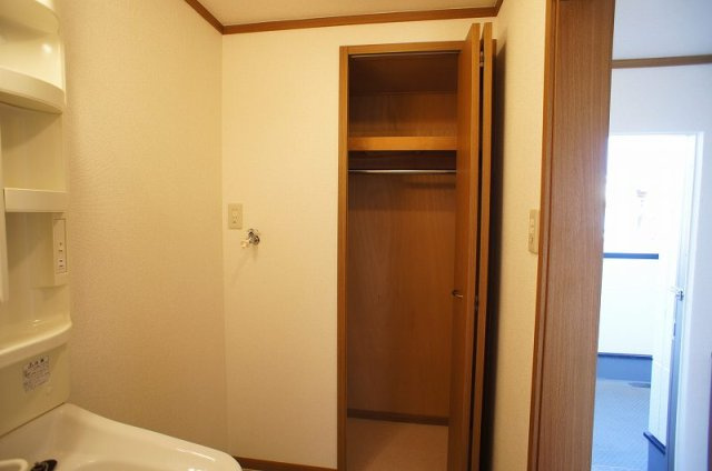 サニーメゾン１のその他