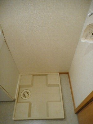 はみんぐ　みはらの内装