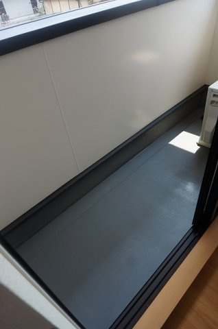 ストークプラザ　参番館のその他