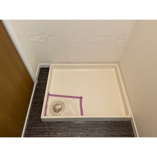 グリーンヒルズ成田Iのその他