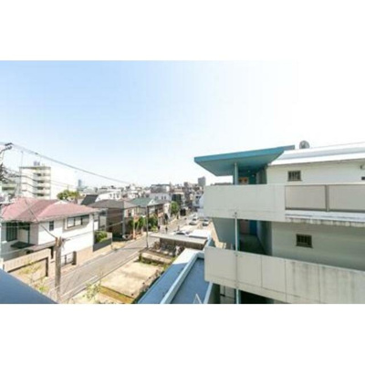 【展望】 | SASAZUKA　TODAY