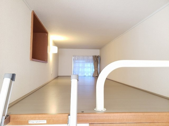 レオパレスライズのその他