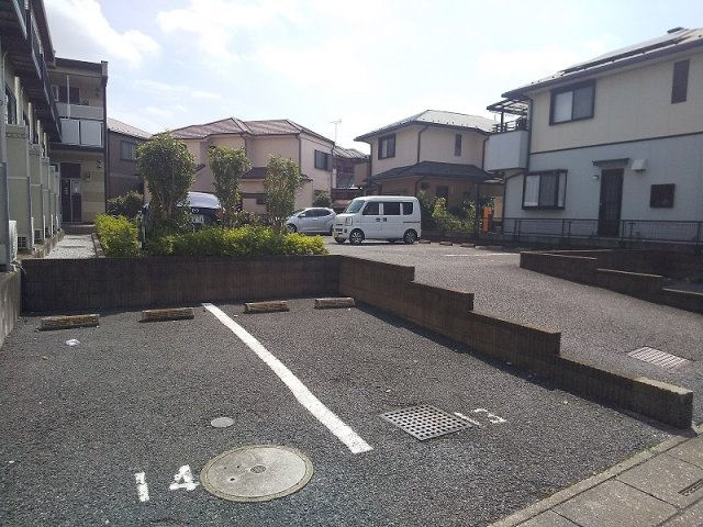 レオパレスライズのその他