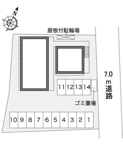 レオパレスＷＡＮのその他