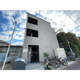 プランドール平安通の画像