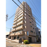 パーシモンヒルズ桜本町の画像
