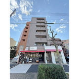 WEST1の画像