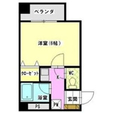 WEST1の画像