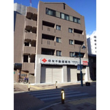 CASA　NISHIKAWAの画像