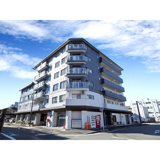 ソレイユ大曽根の画像