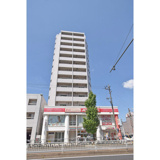 Gramercy Shiromi-doriの画像