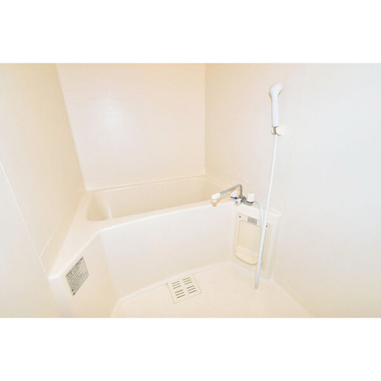 【トイレ】 | Gramercy Sakae
