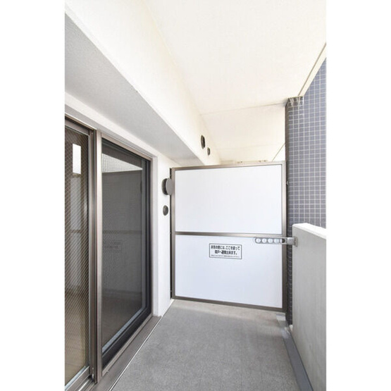  | Gramercy Sakae