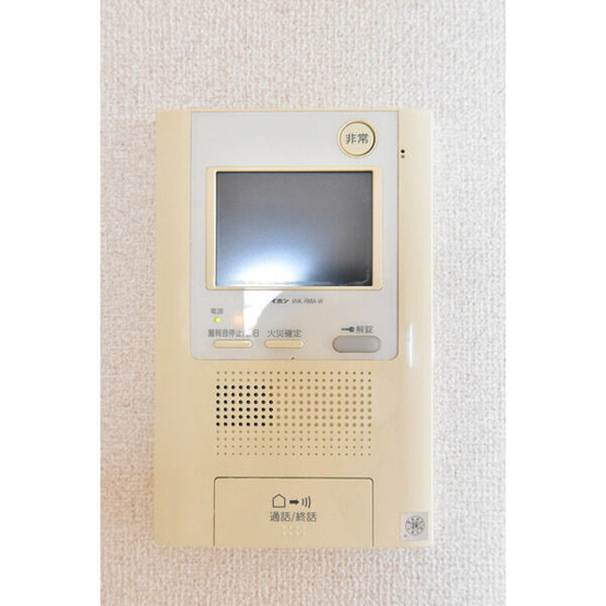 【区画図】 | Gramercy Sakae