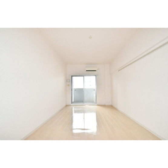 【収納】 | Gramercy Sakae