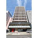 Gramercy Shirakawa Koenの画像