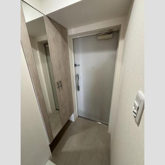 【その他】 | パルファン ドゥ ジョア