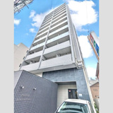 エスリード金山プルミエの画像