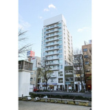 ミュプレ矢場町の画像