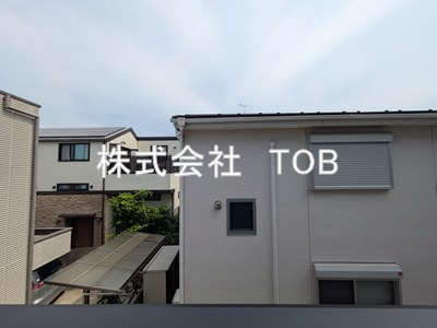 【展望】 | T's Cuore調布