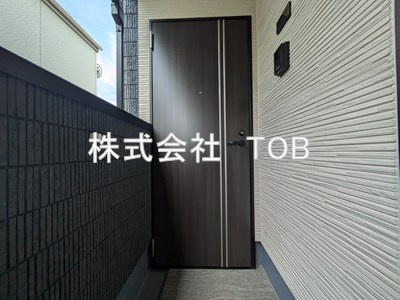 【その他】 | T's Cuore調布