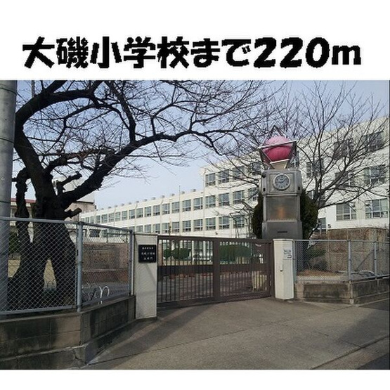 【周辺】 | アルテミス